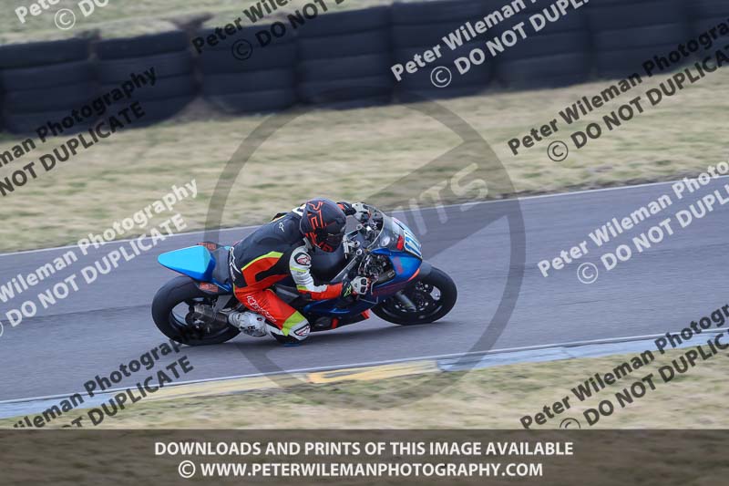 7th March 2020;Anglesey Race Circuit;No Limits Track Day;anglesey no limits trackday;anglesey photographs;anglesey trackday photographs;enduro digital images;event digital images;eventdigitalimages;no limits trackdays;peter wileman photography;racing digital images;trac mon;trackday digital images;trackday photos;ty croes